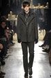 John Varvatos / - 2010-2011